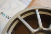 Felga Braid Fullrace FF 8X18